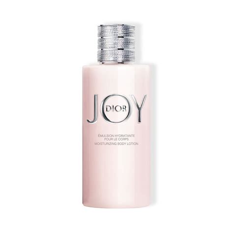 dior shimmer body lotion|dior joy body lotion 200ml.